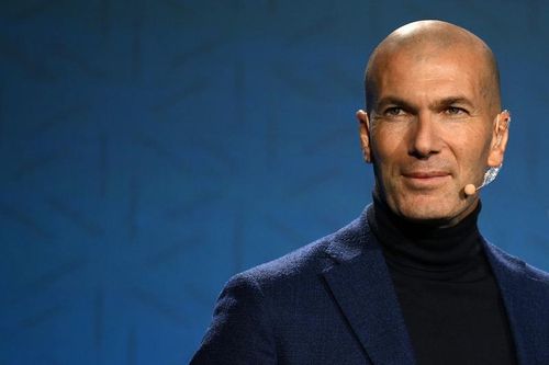 DigiSport: „Zidane, deja s-a terminat!" Germanii au anunțat o lovitură de proporții, iar francezii au dat verdictul