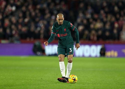 Încă un fotbalist important din Premier League a fost transferat în Arabia Saudită