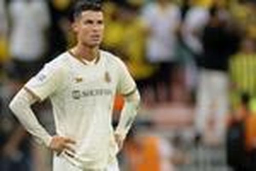 Cristiano Ronaldo a mai ratat un trofeu în Arabia Saudită – Al-Hilal a câștigat dramatic Cupa Regelui