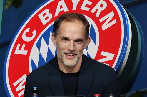 Transferurile cerute de Thomas Tuchel pentru sezonul următor la Bayern Munchen