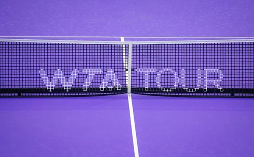 După ATP, Fondul Suveran Saudit (PIF) a devenit partener și al WTA