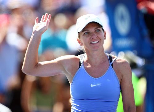 Presa americană anunță când ar putea primi Simona Halep un verdict din partea TAS