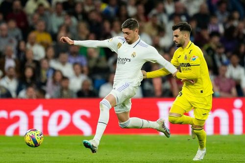 DigiSport: Cum arată fotbalistul bătut de starul lui Real Madrid și decizia luată de victimă