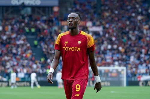 Preferatul lui Jose Mourinho, dorit de un club uriaș din Premier League