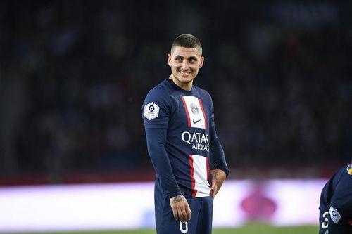 Un alt star de la PSG vrea să plece de la echipă