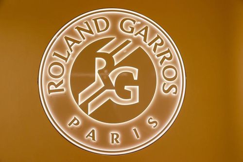 Roland Garros: Miriam Bulgaru, eliminată în turul doi al calificărilor