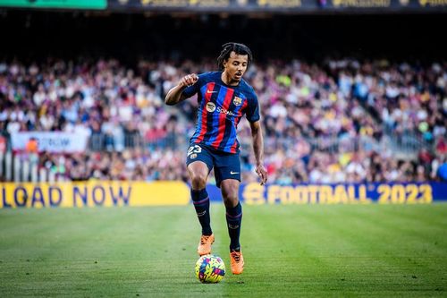 A câștigat titlul în LaLiga, dar vrea să plece - Motivul invocat de jucător