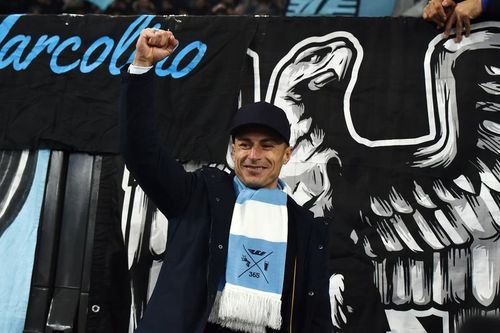 DigiSport. Lazio pregătește un moment special pentru Ștefan Radu! Românul își încheie cariera duminică