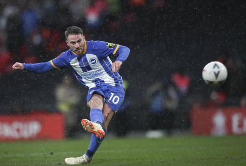 Liverpool, primul pas spre transferul unui campion mondial