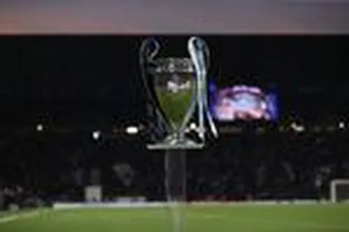 Borussia Dortmund - Real Madrid, duel pentru glorie - Cine transmite la tv finala Champions League