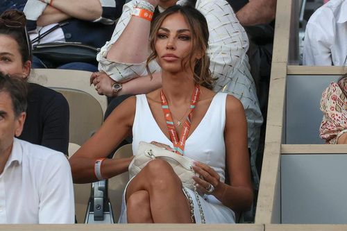 DigiSport: Mădălina Ghenea și Grigor Dimitrov s-au filmat împreună la Wimbledon! „Moment de tandrețe”