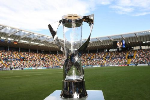 Finală de vis la Campionatul European Under 21 – Victorii categorice în semifinale