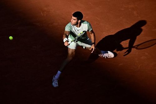 Liderul mondial, încă o victorie lejeră în optimi la Roland Garros – Poate întâlni un alt favorit în sferturi
