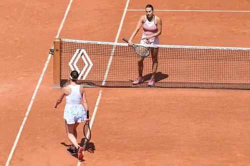 DigiSport: Ion Țiriac jr a văzut ce s-a întâmplat la Roland Garros și a izbucnit: „O rușine totală!”