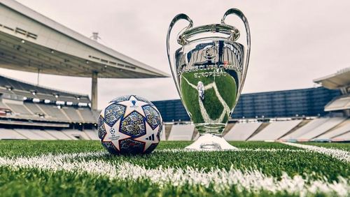 [P] Cum poti paria gratuit pe finala Champions League