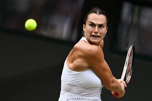 Aryna Sabalenka rupe tăcerea - Prima reacție după moartea celui care i-a fost iubit