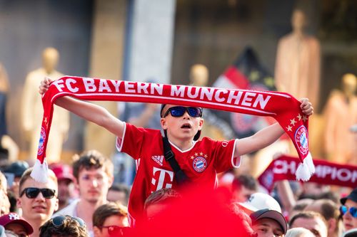 Bayern Munchen confirmă numele noului antrenor: „Pep Guardiola ne-a dat o mână de ajutor”