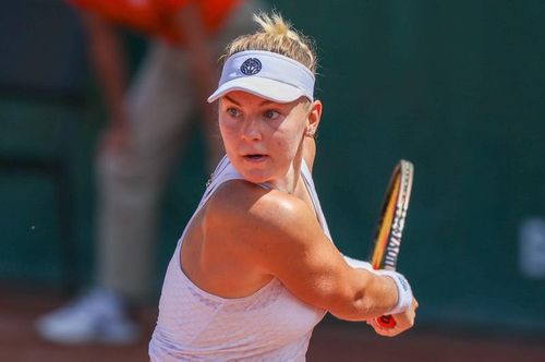 Două noi campioane în circuitul WTA