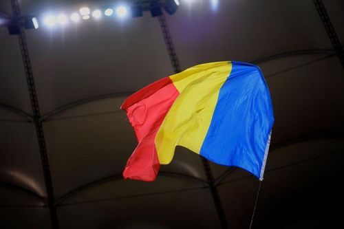 România, clasare spectaculoasă în clasamentul pe medalii de la FOTE 2023