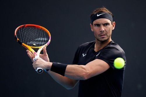 Turneul la care Rafael Nadal va reveni în circuitul ATP