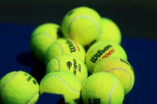 US Open 2023 - Inteligența artificială prevede o câștigătoare surprinzătoare la New York