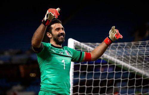 Rolul pe care îl va avea Gianluigi Buffon după retragerea din fotbal