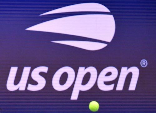 US Open - Recordul anunțat de organizatorii de la New York cu ocazia ediției din 2023