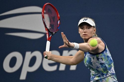 Principala favorită s-a calificat în finala WTA Abu Dhabi