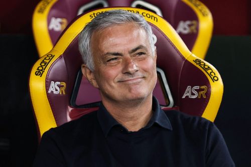 Jose Mourinho, destinație surprinzătoare - Clubul care l-a convins pe portughez