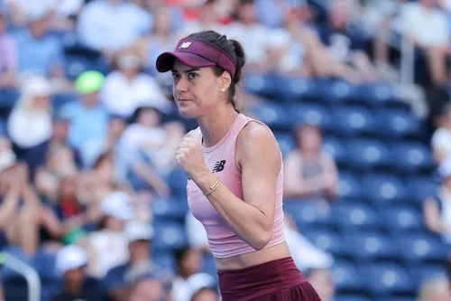 WTA Roma: Sorana Cîrstea și Irina Begu, meciuri cu finaliste de Grand Slam - Cine transmite partidele din optimi