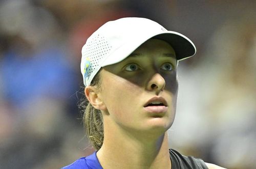 Iga Swiatek, în sferturi la WTA Roma – Victorie în fața triplei câștigătoare de Grand Slam