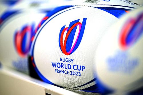 Începe Cupa Mondială de Rugby 2023 - România, printre participante