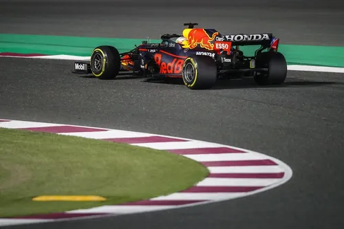 Formula 1: Max Verstappen, pole position la Miami - Dezamăgire la Mercedes