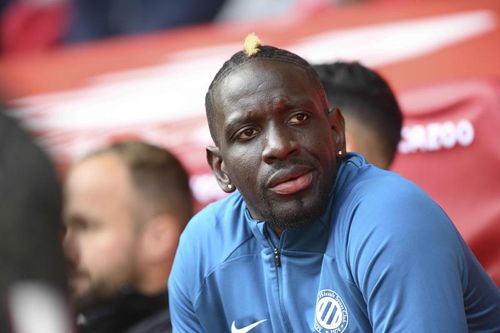 S-a luat la bătaie cu antrenorul, iar apoi și-a anunțat plecarea de la echipă