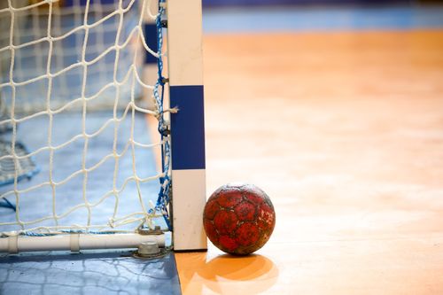 ​EHF Champions League (f): Esbjerg vs Gyor - Maghiarele, victorii pe linie contra danezelor