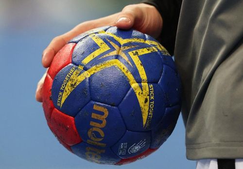 Începe CM handbal feminin: Marea favorită joacă miercuri - Meciurile zilei și cine le transmite