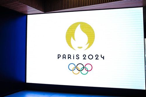 CIO, anunț important despre participarea sportivilor ruși și bieloruși la Jocurile Olimpice de la Paris