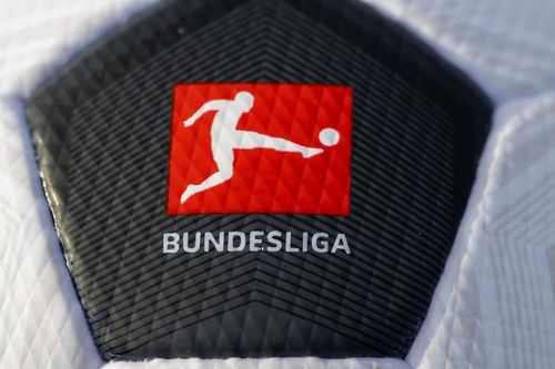 Fotbalist din Bundesliga, dat afară de echipă după ce a postat mesaje pro-palestiniene