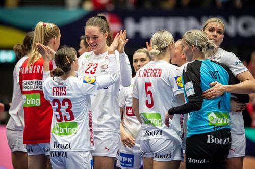 CM handbal feminin: Fosta adversară a României s-a calificat în semifinale – Cum arată duelurile