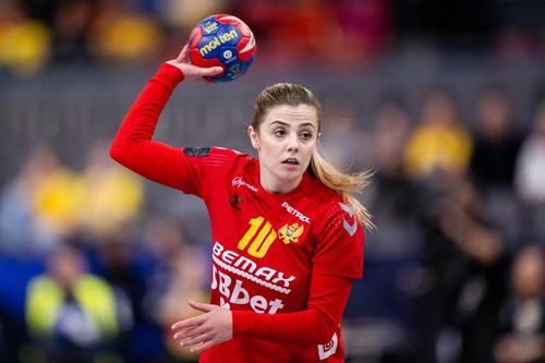 ​Jucătoare din Liga României, revoltată după eliminarea de la CM handbal feminin