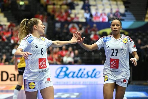 Adversara Norvegiei din finala CM de handbal feminin