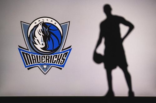 NBA: Suma uriașă pentru care a fost vândută franciza Dallas Mavericks