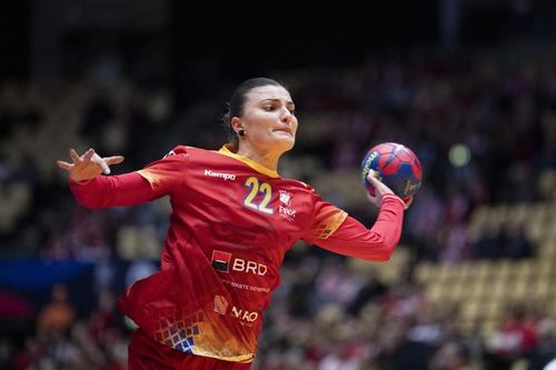 România, ultimul meci la CM de handbal feminin - Ora de start și cine transmite partida