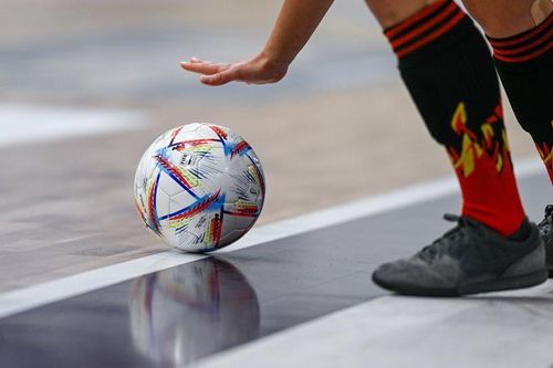 Futsal: Un jucător de 19 ani a murit după un meci în Catalonia