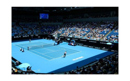 [P] Nu rata oferta specială Betano pentru prima săptămână de la Australian Open