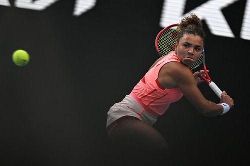 Adversara Soranei Cîrstea din semifinalele WTA Dubai - Românca este condusă în meciurile directe