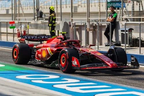Formula 1: Ferrari nu se oprește la Hamilton - Încă două transferuri de la Mercedes