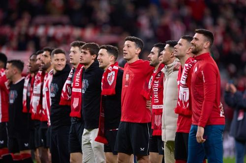 VIDEO Finală surprinzătoare în Cupa Spaniei la fotbal