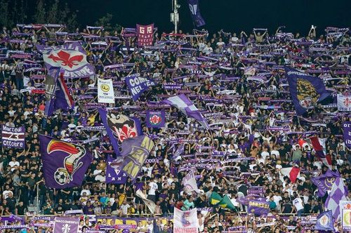 Fiorentina, în doliu – Italienii și-au pierdut unul dintre cei mai importanți conducători