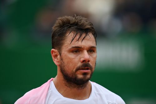 VIDEO Stan Wawrinka, eliminat în turul doi la Roland Garros 2024 - Lacrimile unui campion